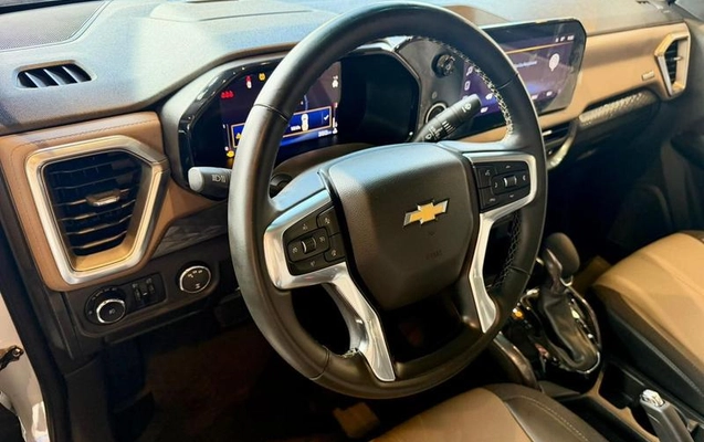 imagem-https://www.socarrao.com.br/sc-vehicle-images-prod/4414289/1792608439998-7877156_9_B_0941de8eec.jpeg
