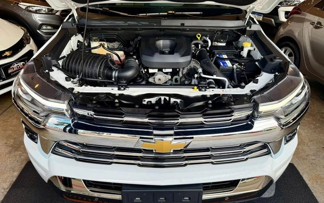 imagem-https://www.socarrao.com.br/sc-vehicle-images-prod/4414289/1792608440008-7877156_19_B_44dfcf3e88.jpeg