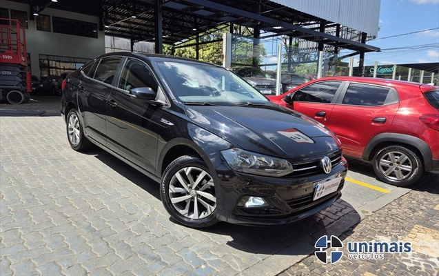 imagem-https://www.socarrao.com.br/sc-vehicle-images-prod/4414293/1792608485944-ae05ccfe-90fa-449c-a27e-fe3a400561e620261021121327.jpeg
