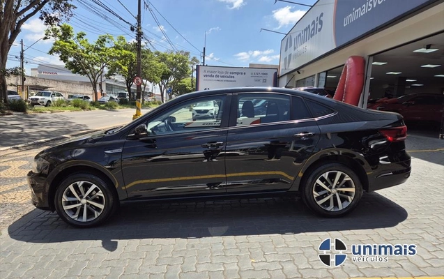imagem-https://www.socarrao.com.br/sc-vehicle-images-prod/4414293/1792608485953-52d86671-71d9-4b78-afdb-e04ae6fdd90020261021121324.jpeg