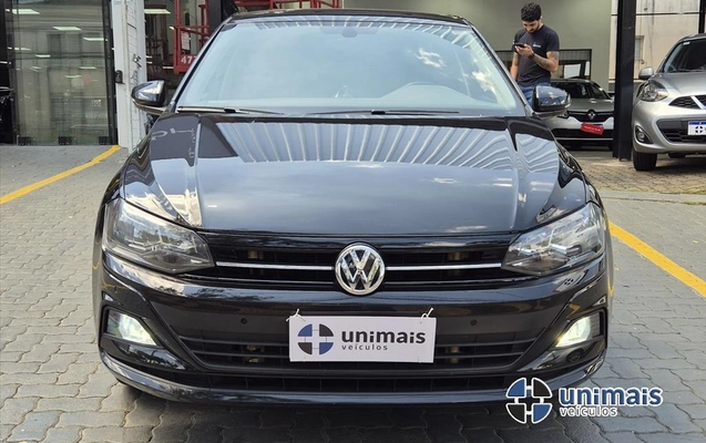 imagem-https://www.socarrao.com.br/sc-vehicle-images-prod/4414293/1792608485957-9adc15ef-4305-44cb-aab0-e77aec95922920261021121325.jpeg
