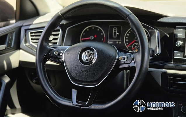 imagem-https://www.socarrao.com.br/sc-vehicle-images-prod/4414293/1792608485958-0f14f3fe-b69b-4b56-b0b3-2c47f520265820261021121330.jpeg