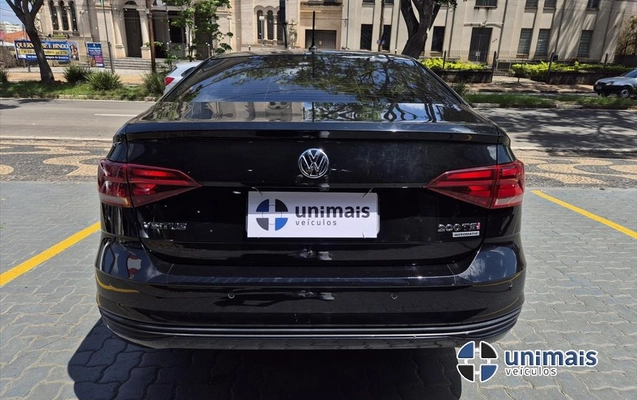 imagem-https://www.socarrao.com.br/sc-vehicle-images-prod/4414293/1792608485959-ca4cfd73-2b8c-469a-b013-a088c9127f3c20261021121325.jpeg