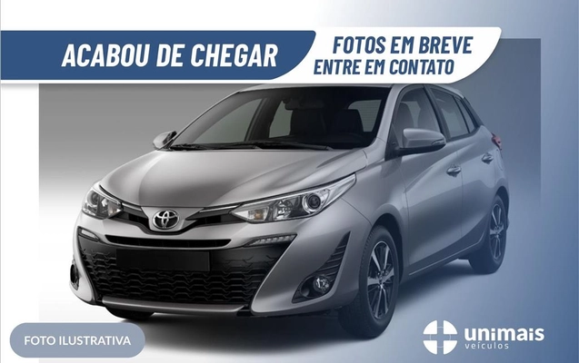 imagem-https://www.socarrao.com.br/sc-vehicle-images-prod/4414294/1792608506541-fbcb7e6d-aa0a-4d3c-8f57-9e93b0182fb620261021121701.jpeg