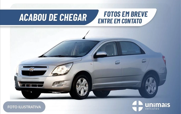 imagem-https://www.socarrao.com.br/sc-vehicle-images-prod/4414301/1792608550245-50049779-d107-49fc-aa1f-d1136b0c80c820261021122012.jpeg
