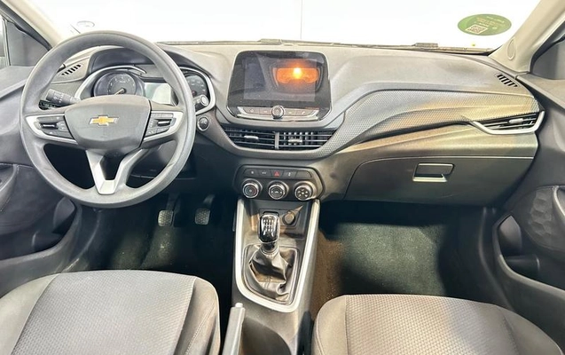 imagem-https://www.socarrao.com.br/sc-vehicle-images-prod/4414305/1792608852880-8358863_8_B_6a61b591bd.jpeg