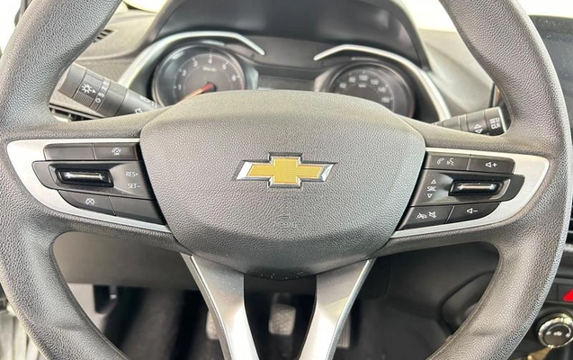 imagem-https://www.socarrao.com.br/sc-vehicle-images-prod/4414305/1792608852884-8358863_3_B_d339fa8df0.jpeg