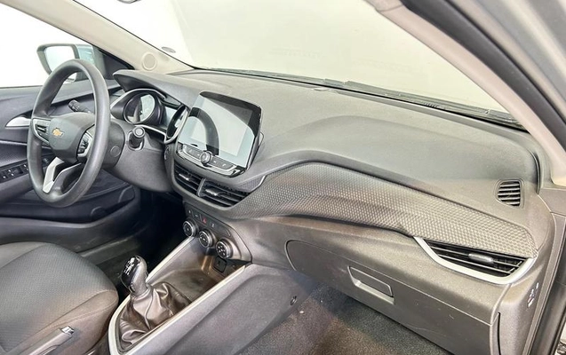 imagem-https://www.socarrao.com.br/sc-vehicle-images-prod/4414305/1792608852886-8358863_7_B_227f2ddf58.jpeg