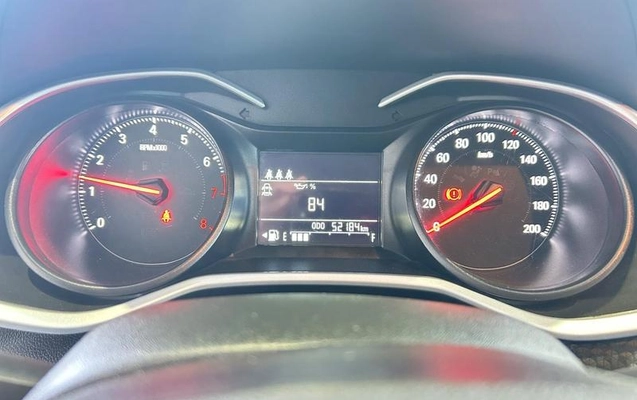 imagem-https://www.socarrao.com.br/sc-vehicle-images-prod/4414305/1792608852904-8358863_13_B_31e528ce3b.jpeg