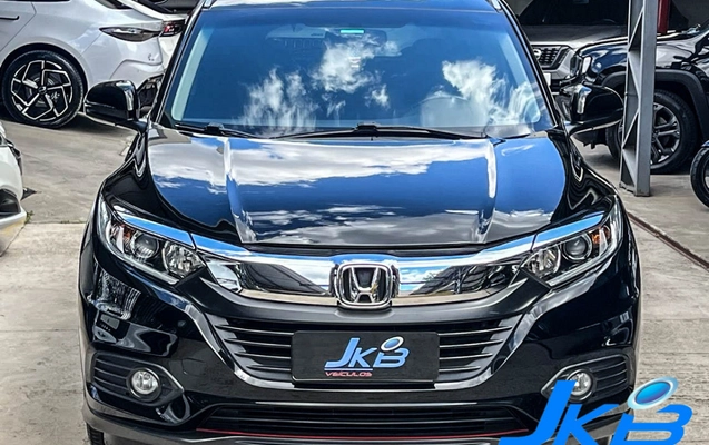 imagem-https://www.socarrao.com.br/sc-vehicle-images-prod/4414310/1792609698339-5jIJ4dhUTDNSRvQ0Zp83SjtkyFBwUjLT.jpg