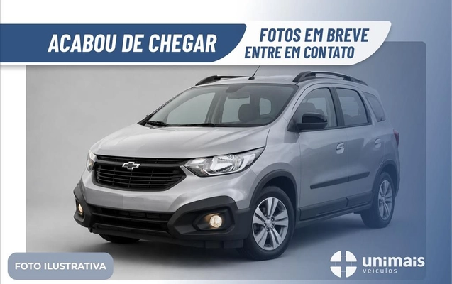 imagem-https://www.socarrao.com.br/sc-vehicle-images-prod/4414311/1792608608750-d3974c49-68f1-4653-8c7b-403846e7e60520261021122234.jpeg