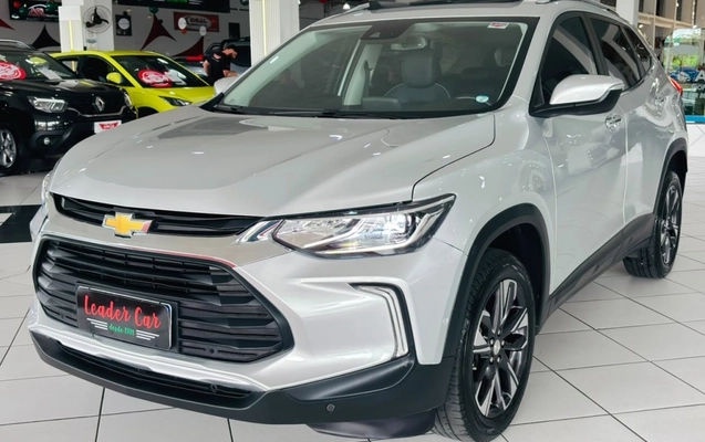 imagem-https://www.socarrao.com.br/sc-vehicle-images-prod/4414318/1792608618992-16_035002.jpg