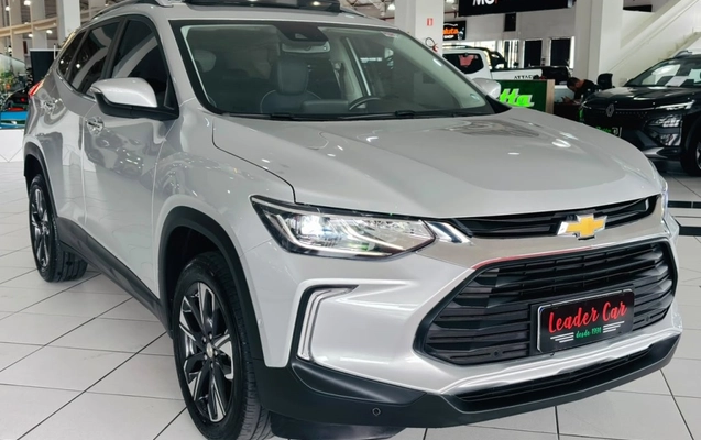 imagem-https://www.socarrao.com.br/sc-vehicle-images-prod/4414318/1792608618993-5_035002.jpg