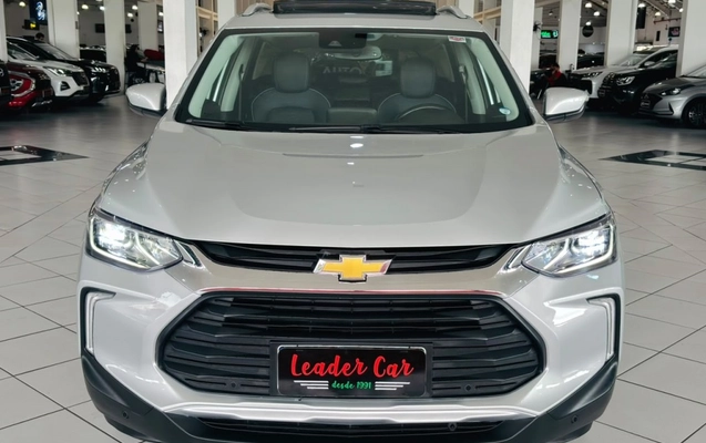 imagem-https://www.socarrao.com.br/sc-vehicle-images-prod/4414318/1792608618993-6_035002.jpg