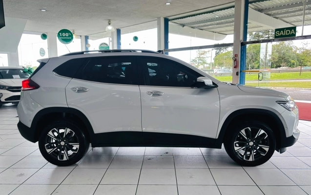 imagem-https://www.socarrao.com.br/sc-vehicle-images-prod/4414318/1792608618994-12_035002.jpg