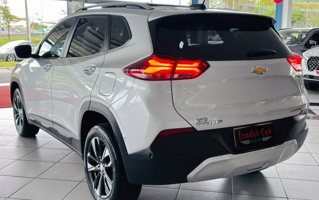 imagem-https://www.socarrao.com.br/sc-vehicle-images-prod/4414318/1792608618995-14_035002.jpg