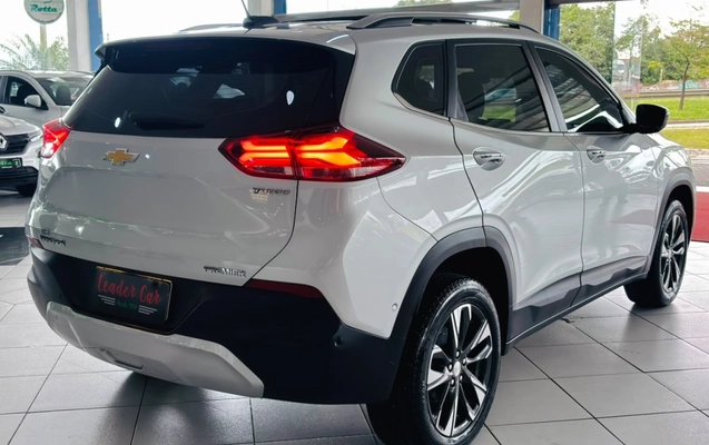 imagem-https://www.socarrao.com.br/sc-vehicle-images-prod/4414318/1792608618996-4_035002.jpg