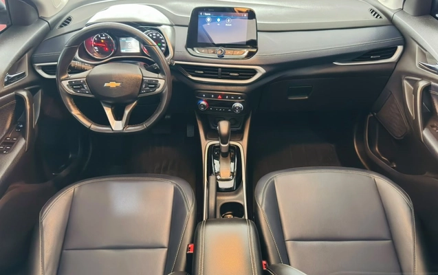 imagem-https://www.socarrao.com.br/sc-vehicle-images-prod/4414318/1792608619007-10_035002.jpg