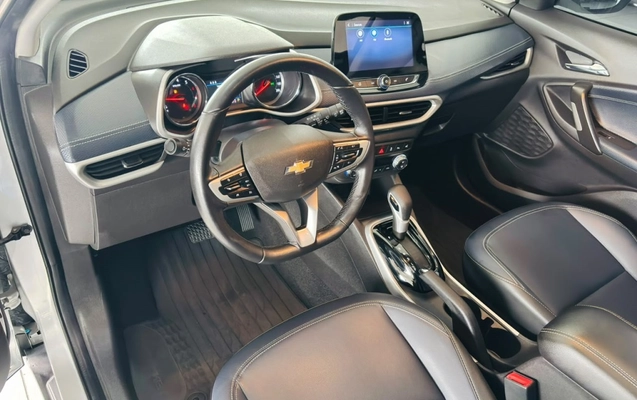 imagem-https://www.socarrao.com.br/sc-vehicle-images-prod/4414318/1792608619010-3_035002.jpg