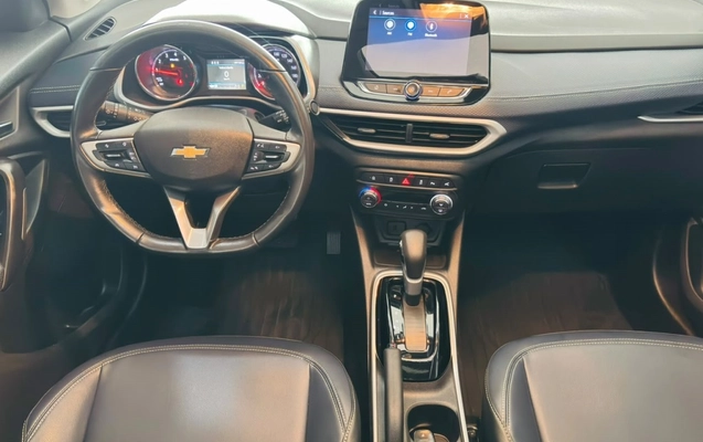 imagem-https://www.socarrao.com.br/sc-vehicle-images-prod/4414318/1792608619014-1_035002.jpg
