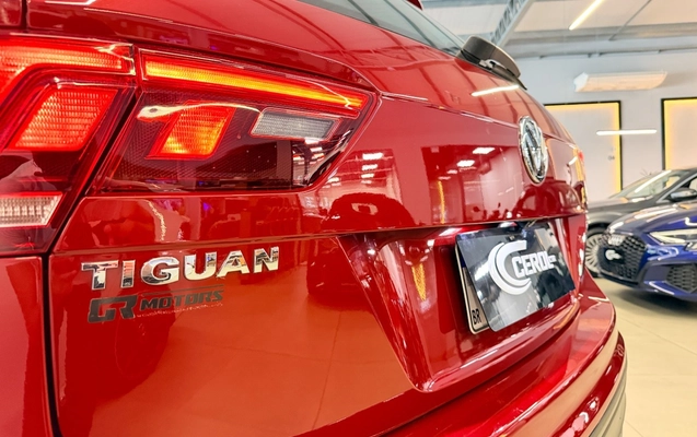 imagem-https://www.socarrao.com.br/sc-vehicle-images-prod/4414328/1792608651618-1_034438.jpg