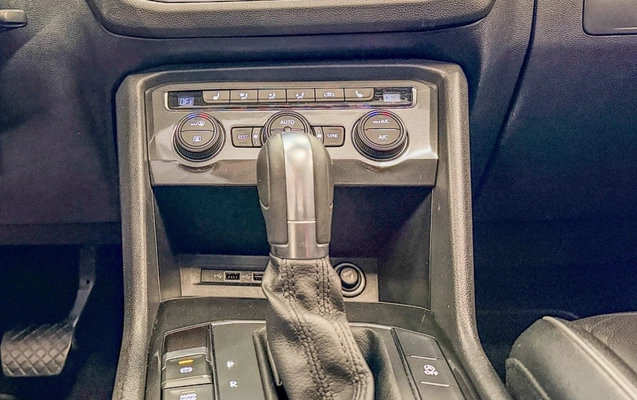 imagem-https://www.socarrao.com.br/sc-vehicle-images-prod/4414328/1792608651620-1_034644.jpg