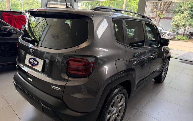 imagem-https://www.socarrao.com.br/sc-vehicle-images-prod/4414330/1792609112111-8584701_4_B_189579335f.jpeg