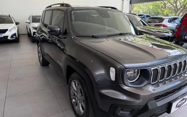 imagem-https://www.socarrao.com.br/sc-vehicle-images-prod/4414330/1792609112113-8584701_5_B_c405c85c14.jpeg