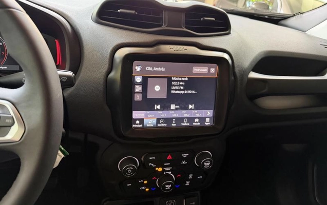 imagem-https://www.socarrao.com.br/sc-vehicle-images-prod/4414330/1792609112121-8584701_9_B_646fe41a3c.jpeg