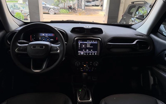 imagem-https://www.socarrao.com.br/sc-vehicle-images-prod/4414330/1792609112125-8584701_11_B_3faa69373d.jpeg