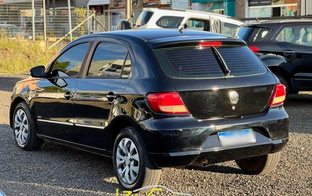 imagem-https://www.socarrao.com.br/sc-vehicle-images-prod/4414338/1792608725228-azsoHzn74lUvDEEU00ajWxoZeHX2VhgM.jpg