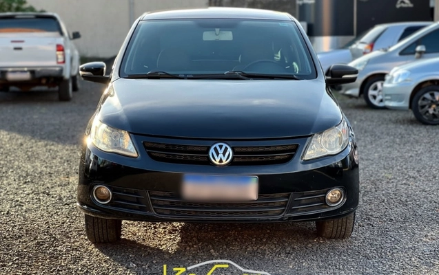 imagem-https://www.socarrao.com.br/sc-vehicle-images-prod/4414338/1792608725231-qnWm2IuPuTWNzvliJHRCRQDdXioBRLFe.jpg