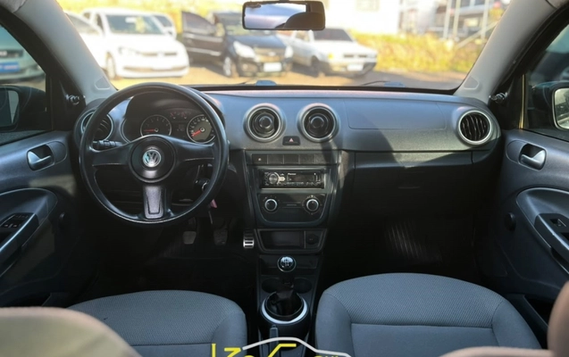 imagem-https://www.socarrao.com.br/sc-vehicle-images-prod/4414338/1792608725244-C03mGpTfsMiLDb16vMgzW1wonmlMJI9b.jpg