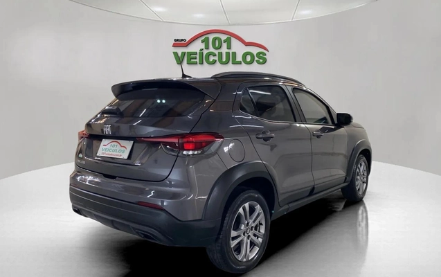 imagem-https://www.socarrao.com.br/sc-vehicle-images-prod/4414339/1792608733801-003_80bdf7420389560024012fca5453a729.jpg