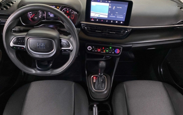 imagem-https://www.socarrao.com.br/sc-vehicle-images-prod/4414339/1792608733805-003_a0e8f63eb2559c6331e867876169c844.jpg
