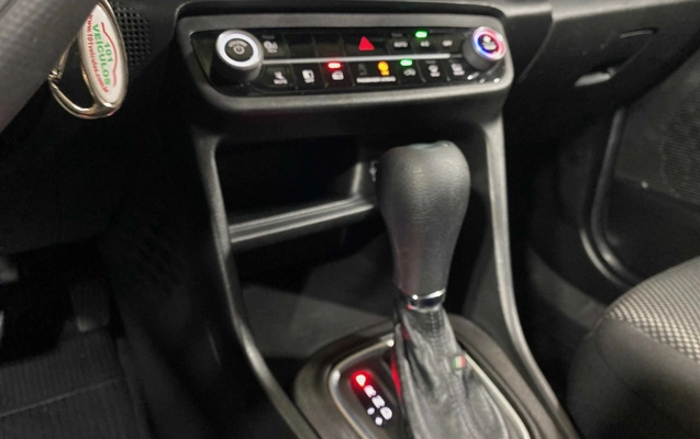 imagem-https://www.socarrao.com.br/sc-vehicle-images-prod/4414339/1792608733813-003_db512281ebce5ec443f9013415988c7c.jpg