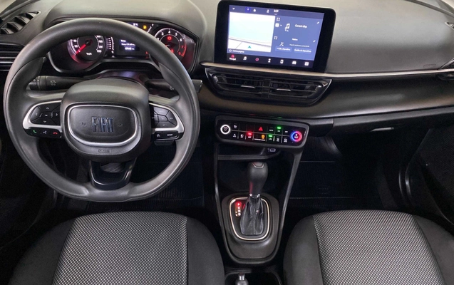 imagem-https://www.socarrao.com.br/sc-vehicle-images-prod/4414339/1792608733814-003_e04b74e12f7eec01a33a1e8b80a8ea38.jpg