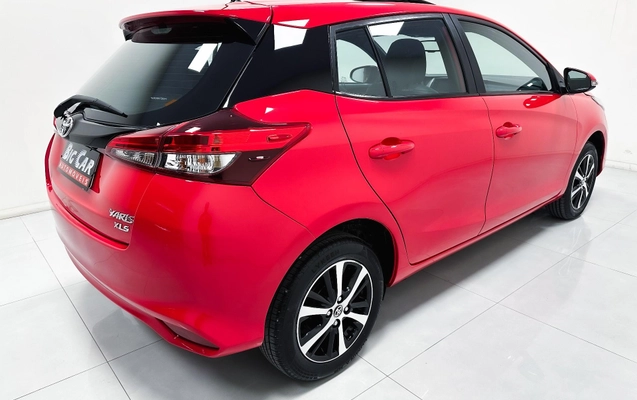 imagem-https://www.socarrao.com.br/sc-vehicle-images-prod/4414351/1792608823366-afe406c54b314c8193fcbe9a0653c7d9_1792608798371.jpg