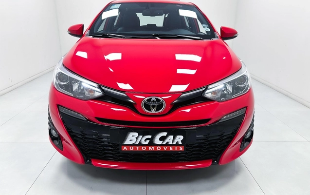 imagem-https://www.socarrao.com.br/sc-vehicle-images-prod/4414351/1792608823369-e31708171ed84e3cac2da8ab1921a3a3_1792608801413.jpg