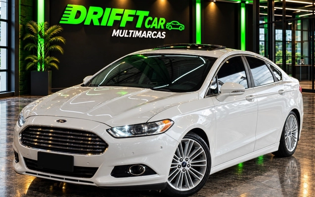 imagem-https://www.socarrao.com.br/sc-vehicle-images-prod/4414361/1792608969069-7_032319.jpg