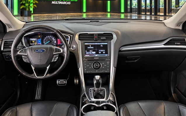 imagem-https://www.socarrao.com.br/sc-vehicle-images-prod/4414361/1792608969074-13_032319.jpg