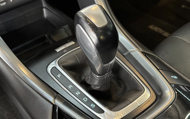 imagem-https://www.socarrao.com.br/sc-vehicle-images-prod/4414361/1792608969092-12_032319.jpg