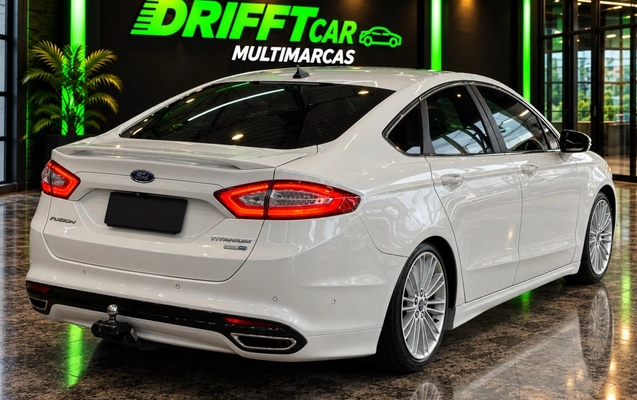 imagem-https://www.socarrao.com.br/sc-vehicle-images-prod/4414361/1792608969094-16_032319.jpg