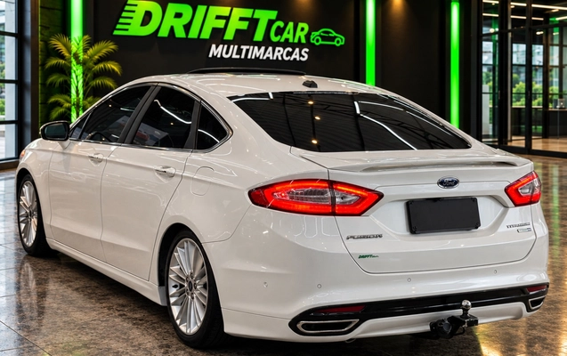 imagem-https://www.socarrao.com.br/sc-vehicle-images-prod/4414361/1792608969096-17_032319.jpg