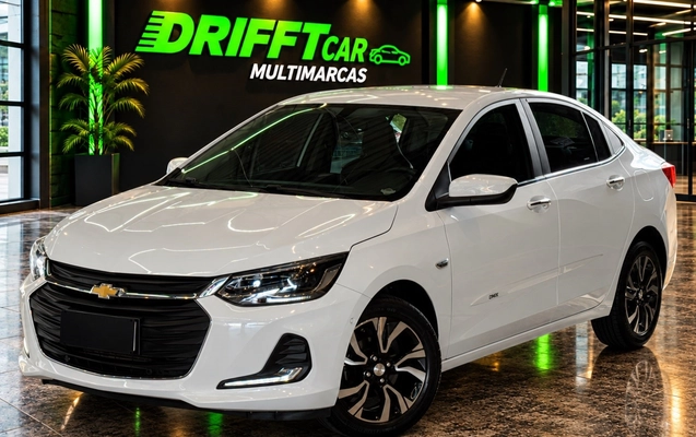 imagem-https://www.socarrao.com.br/sc-vehicle-images-prod/4414362/1792608969177-5_031137.jpg