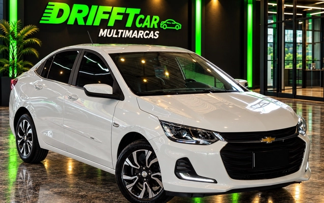 imagem-https://www.socarrao.com.br/sc-vehicle-images-prod/4414362/1792608969179-3_031137.jpg