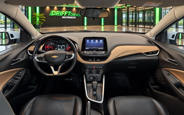 imagem-https://www.socarrao.com.br/sc-vehicle-images-prod/4414362/1792608969183-7_031137.jpg