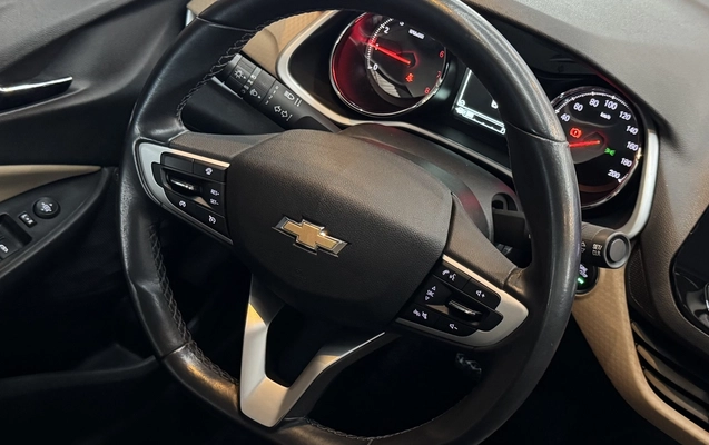 imagem-https://www.socarrao.com.br/sc-vehicle-images-prod/4414362/1792608969184-16_031137.jpg