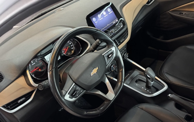 imagem-https://www.socarrao.com.br/sc-vehicle-images-prod/4414362/1792608969194-12_031137.jpg