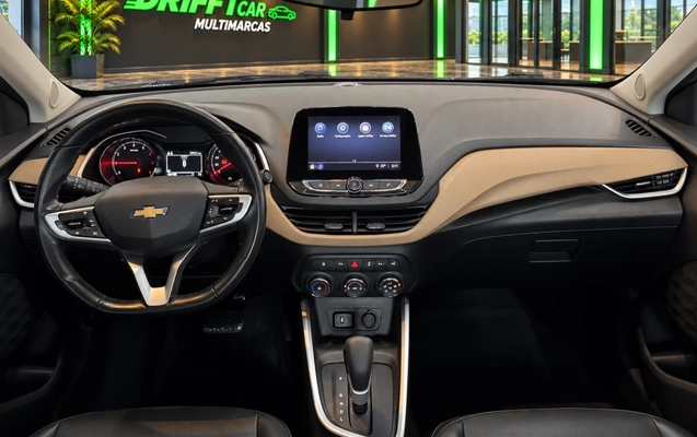 imagem-https://www.socarrao.com.br/sc-vehicle-images-prod/4414362/1792608969195-6_031137.jpg